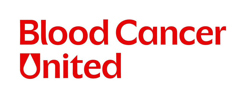BCU Logo