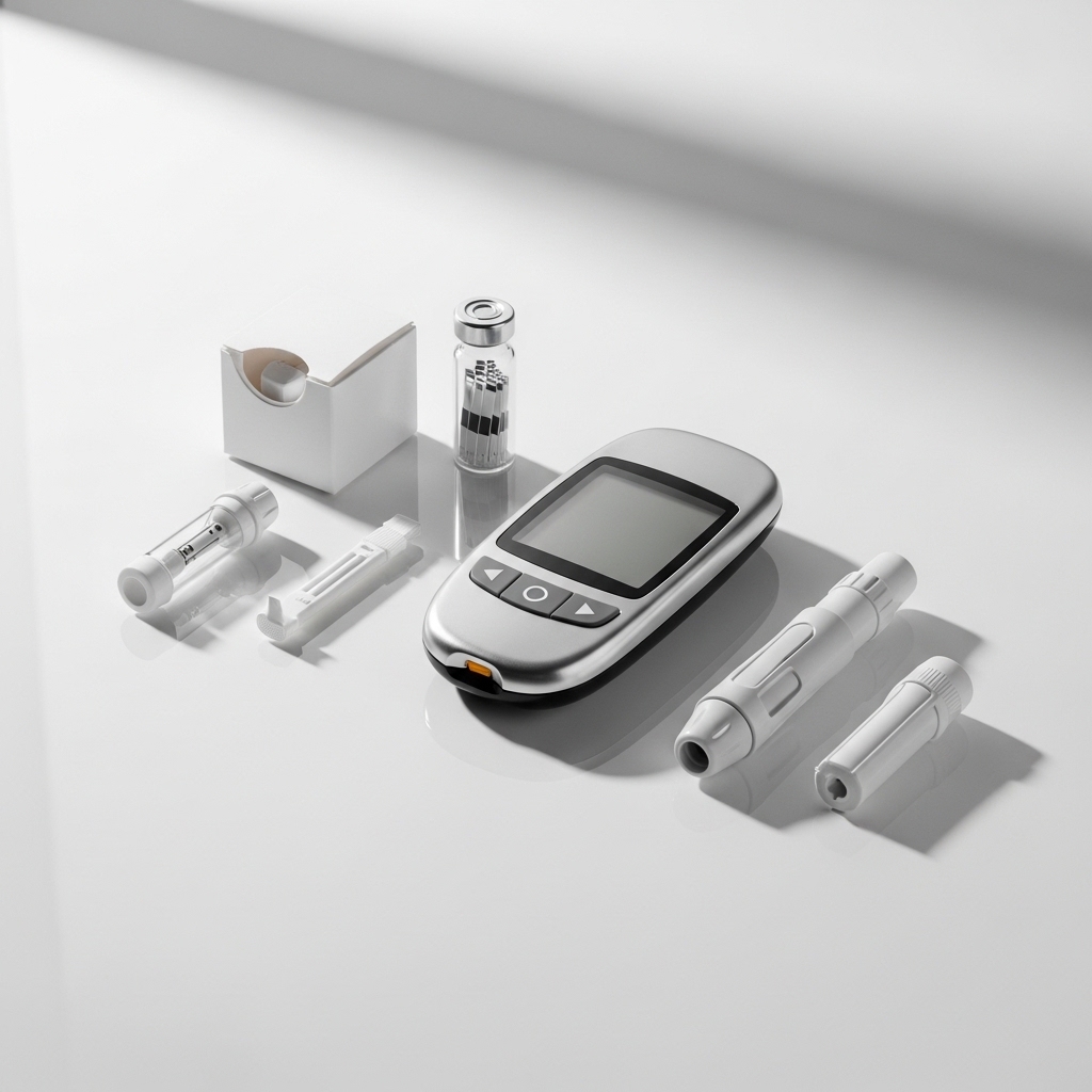 Diabetes Care