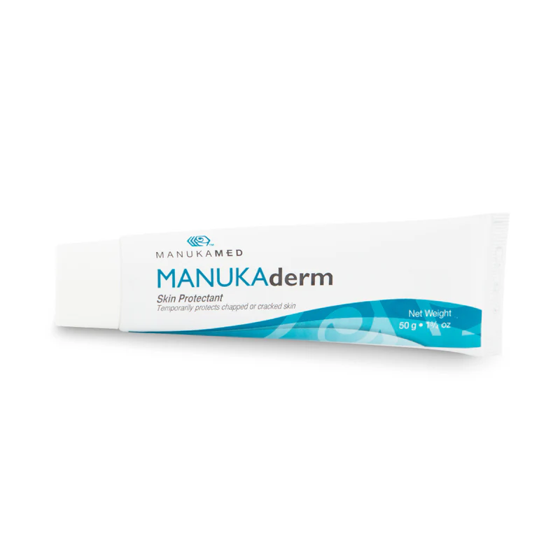 Manuka Honey Skin Cream